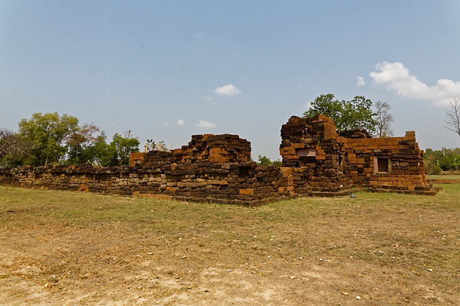 Prasat Ban Chang Pi-015